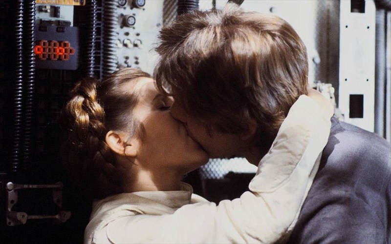 kari-fiser-xarison-fornt-zeugari-kai-star-wars-kai-stin-pragmatiki-zoi