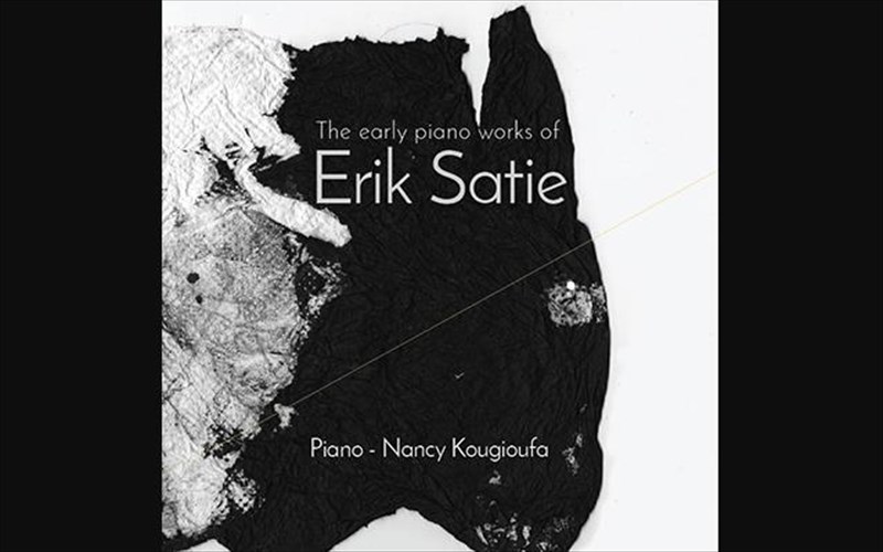 ta-proima-erga-tou-erik-sati-epanakukloforoun-me-tin-kallitexniki-matia-tis-nansus-kougioufa