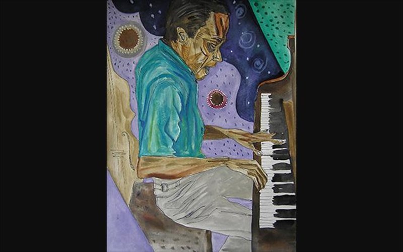 o-giorgos-koutsonasios-kai-i-coloured-musiczografiki-tou-epistrefoun-stoblackduck-coloured-musiczografiki-tou-epistrefoun-stoblackduck