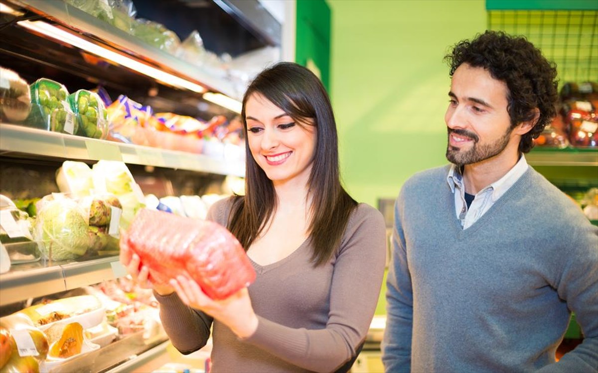 psonia-souper-market