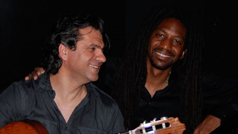 koubaneziki-kai-elliniki-jazz-sto-beton7