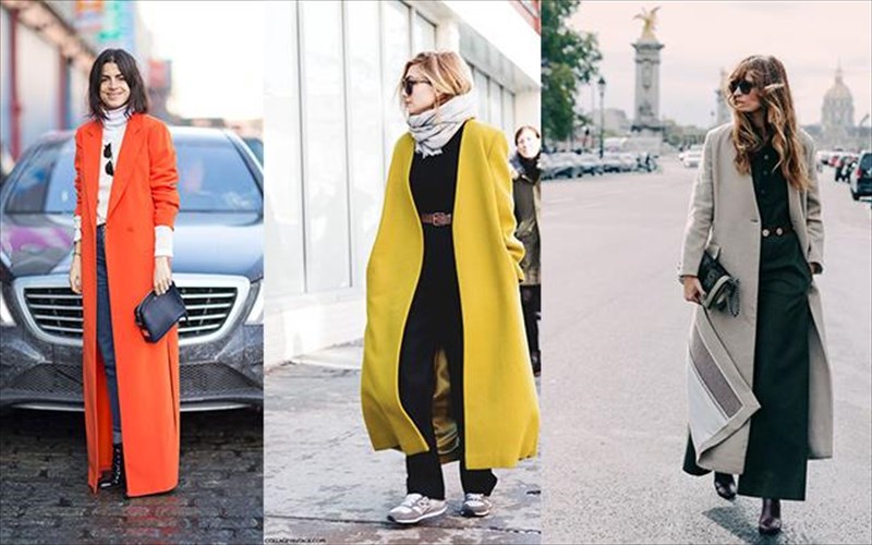 dokimazoume-ta-pio-zesta-palto-tou-xeimona