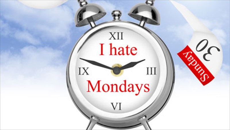 ta-10-perierga-tis-tsagkarodeuteras