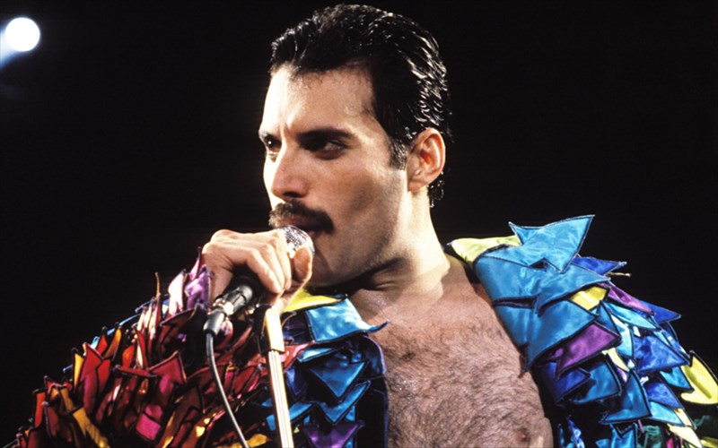 neo-ntokimanter-gia-tizoi-tou-frenti-merkiouri