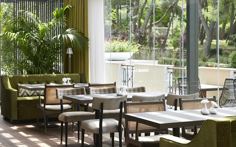 kastri-bistro-dokimasame-to-menou-tou-pio-cozy-estiatoriou-tis-neas-eruthraias