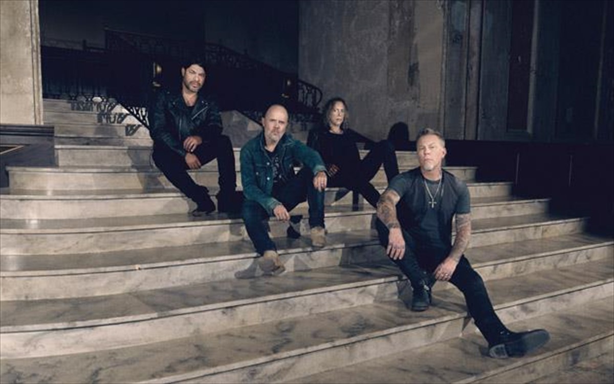 metallica-1