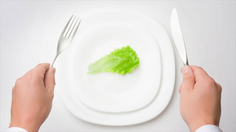 antio-thermides-me-eksupna-diatrofika-trik