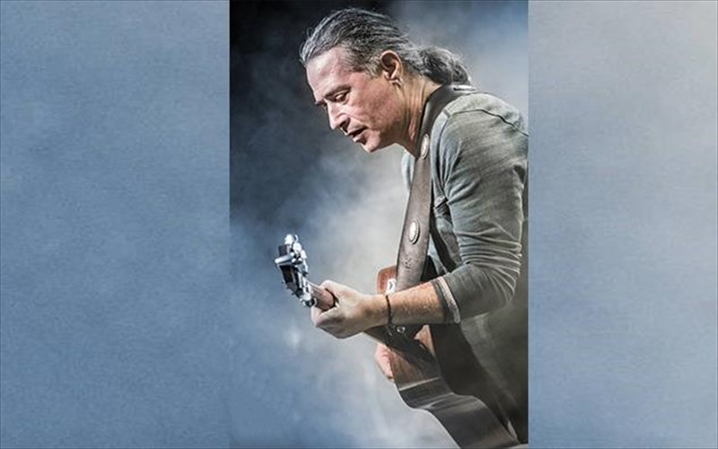 o-pantelis-thalassinos-ston-iano