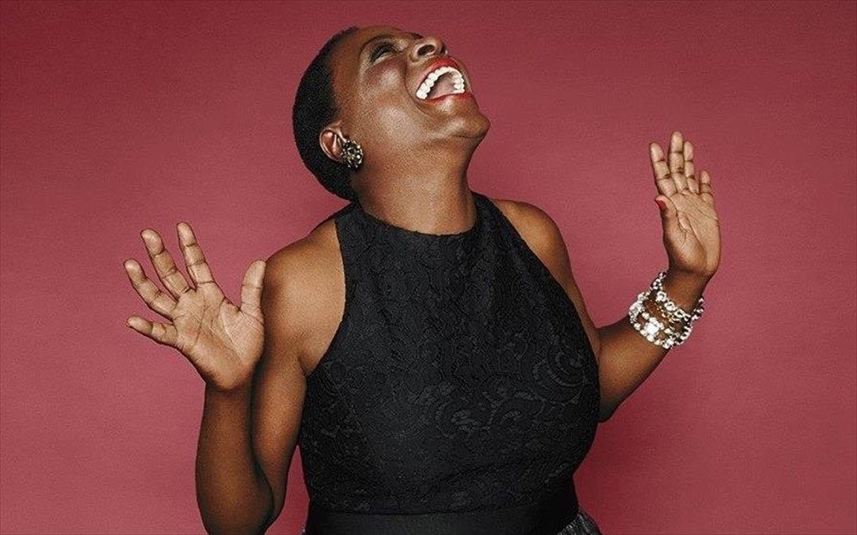 sharon-jones
