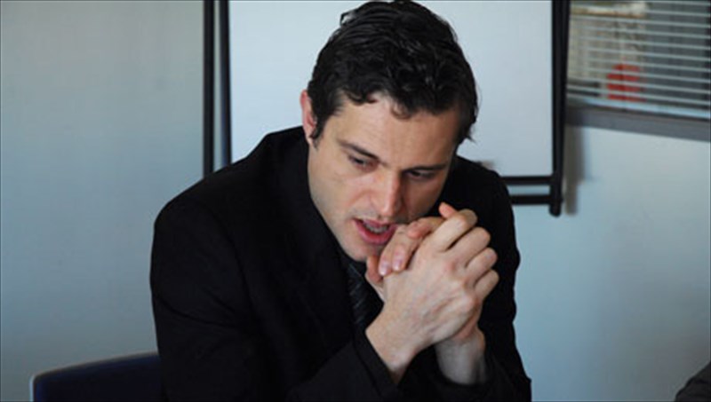 sulleitourgo-ston-iano