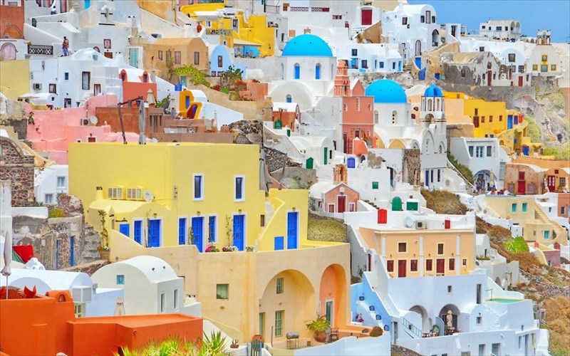 colorific-greece-taksideuoume-se-oli-tin-ellada-mesa-apo-17-fotografies-me-protagonisti-to-xroma
