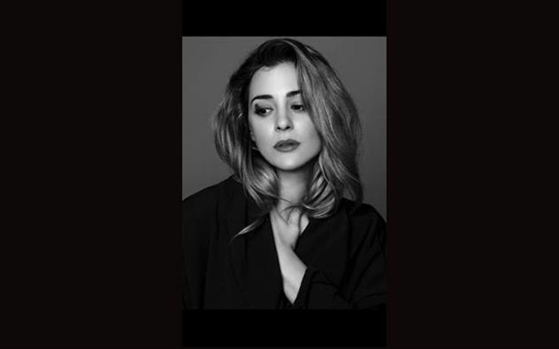 i-natassa-mpofiliou-ston-iano