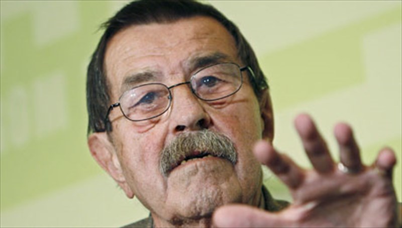 sti-mauri-lista-o-nompelistas-gunter-grass-nompelistas-gunter-grass