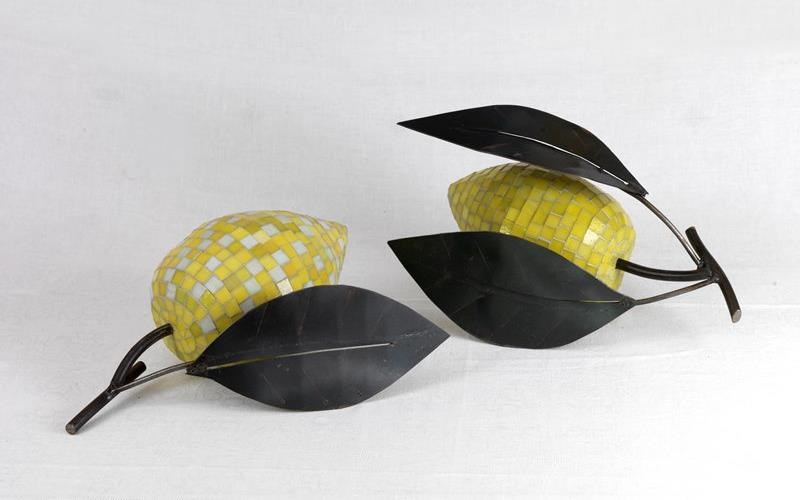 siopili-parousia-sunantontas-ton-zoggolopoulo-45-xronia-meta