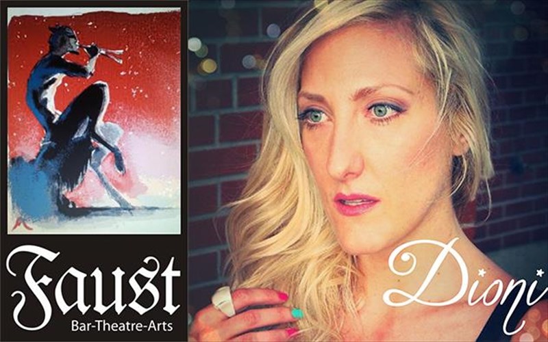 ena-vintage-retro-pop-programma-me-pop-soul-jazz-kai-blues-ixous-sto-fuzz