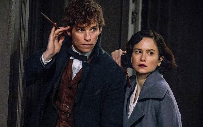 i-tainia-fantastika-zoa-kai-pou-na-ta-breite-kai-i-rooulingk-rooulingk