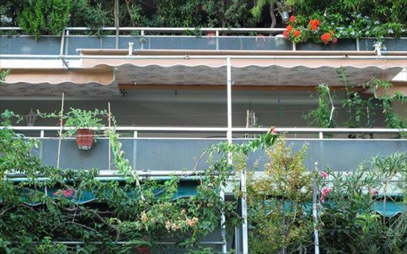 to-facebook-os-eikastiki-aformi