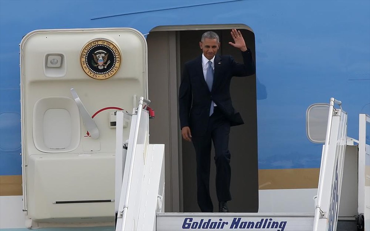 ompama-aeroplano-air-force-one