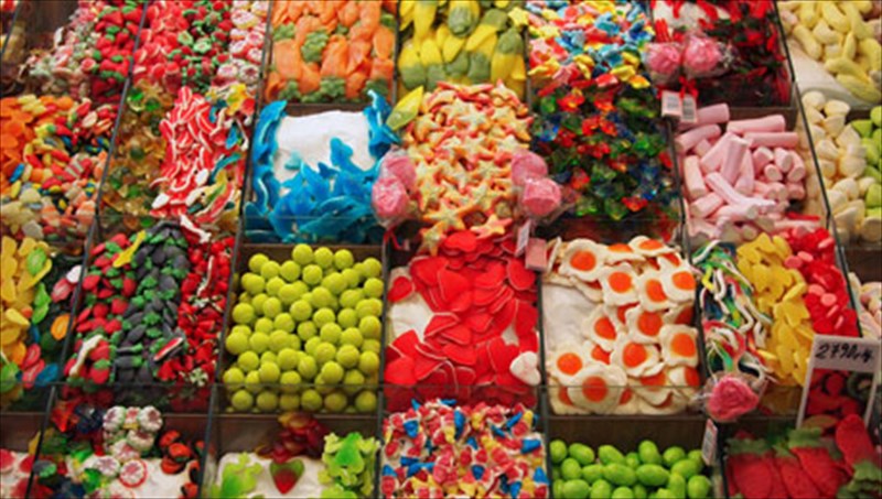 texnites-xrostikes-ousies-poso-to-xroma-blaptei-tin-ugeia-mas