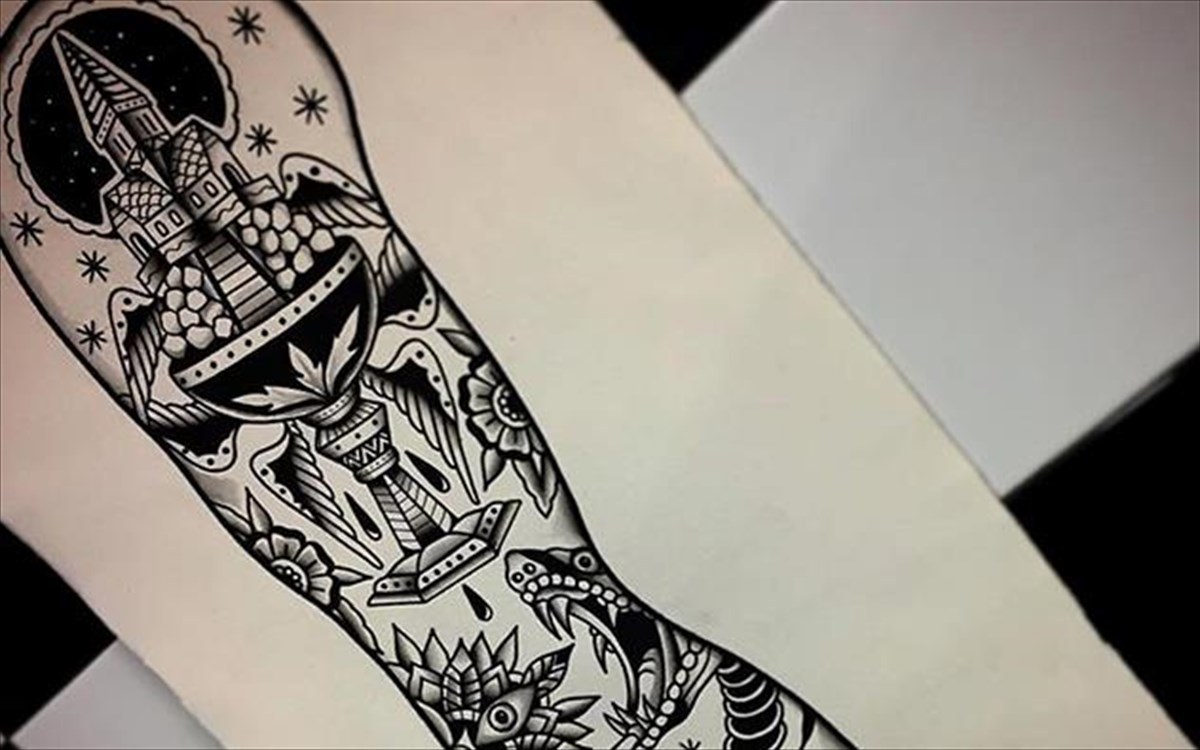 diimero-giorti-tatouaz