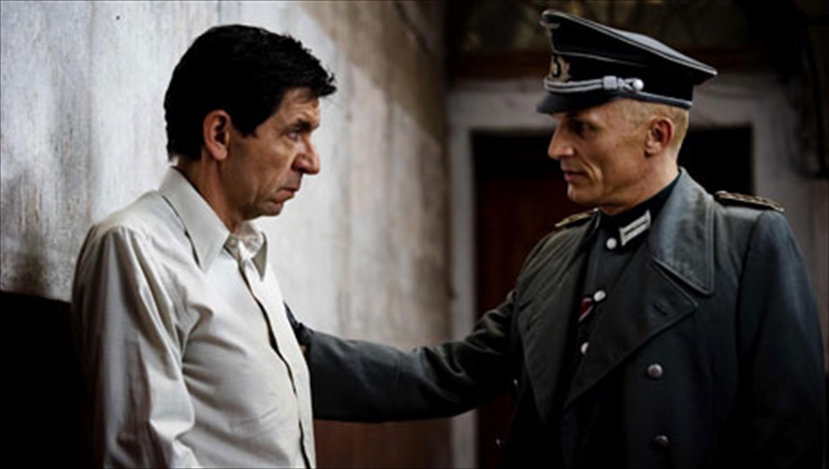 ebdomada-sugxronou-italikou-sinema-stin-athina