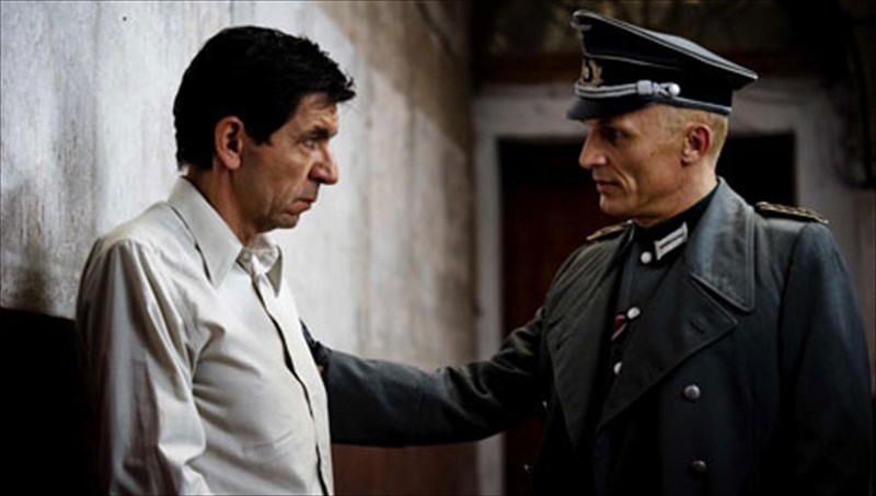 ebdomada-sugxronou-italikou-sinema-stin-athina