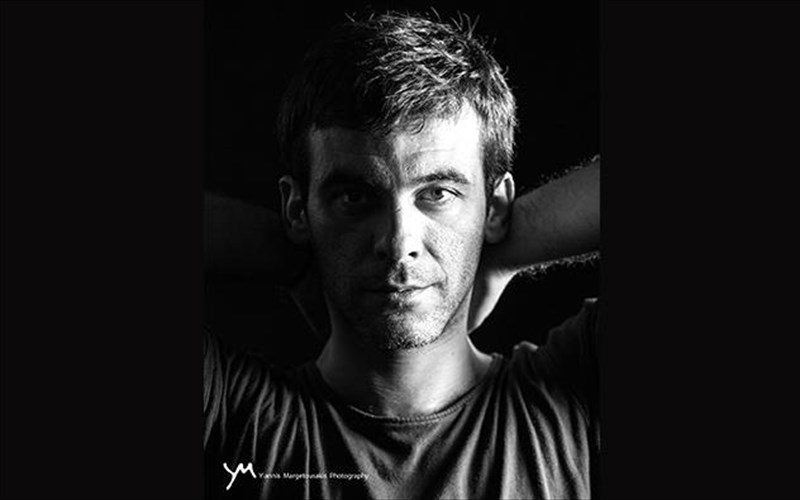 o-apostolos-rizos-gia-treis-emfaniseis-sto-ilion-plus