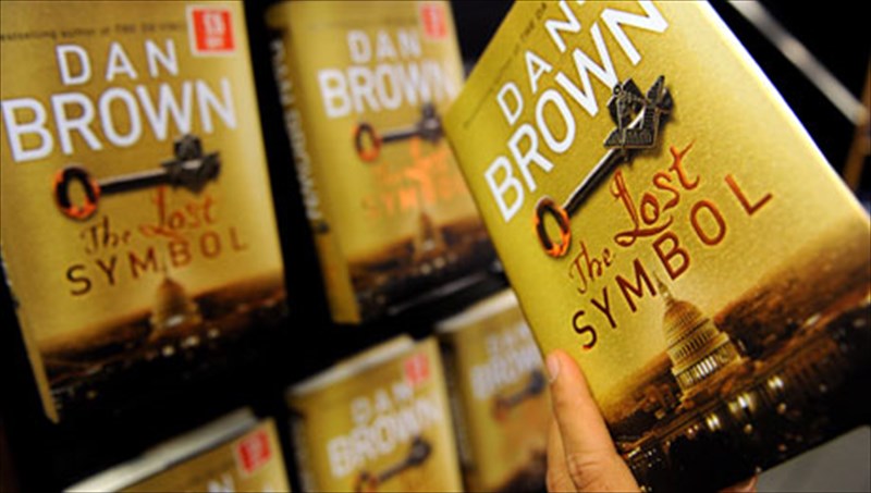 o-kathigitis-rompert-langkton-anazita-to-xameno-sumbolo