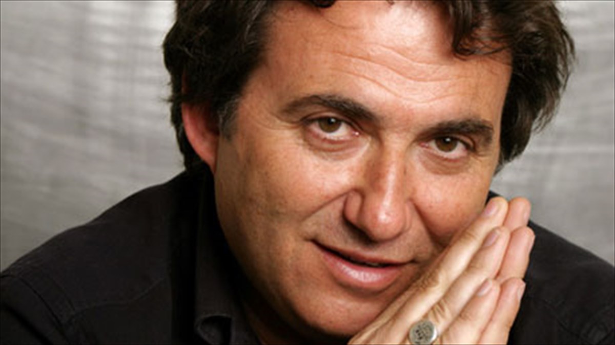 kritika-moirologia-apo-ton-loudobiko-ton-anogeion