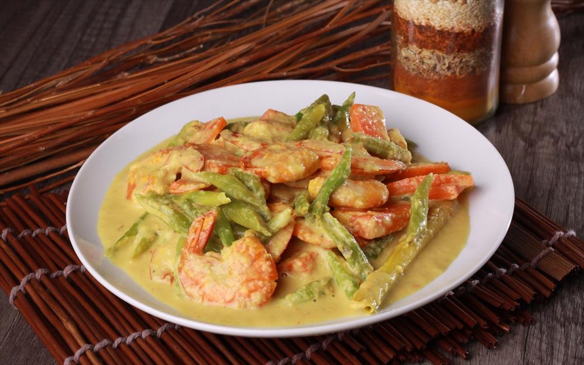 kouzina-nyonya-garides-asiatiki