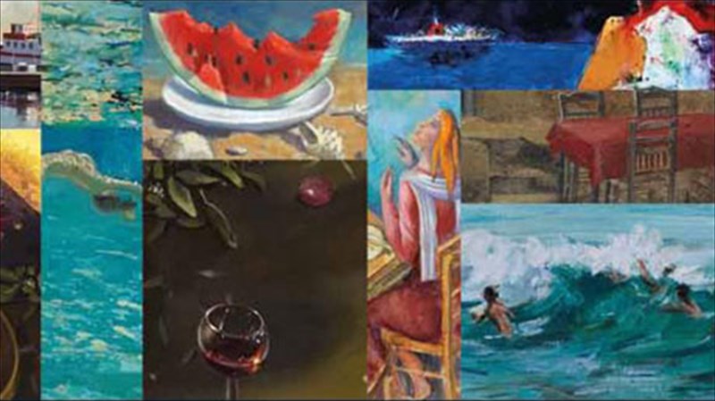 gia-mia-ellada-pou-diarkei