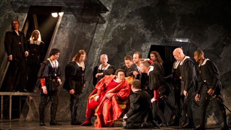 apo-ti-basiliki-opera-tou-londinou-live-ston-danao