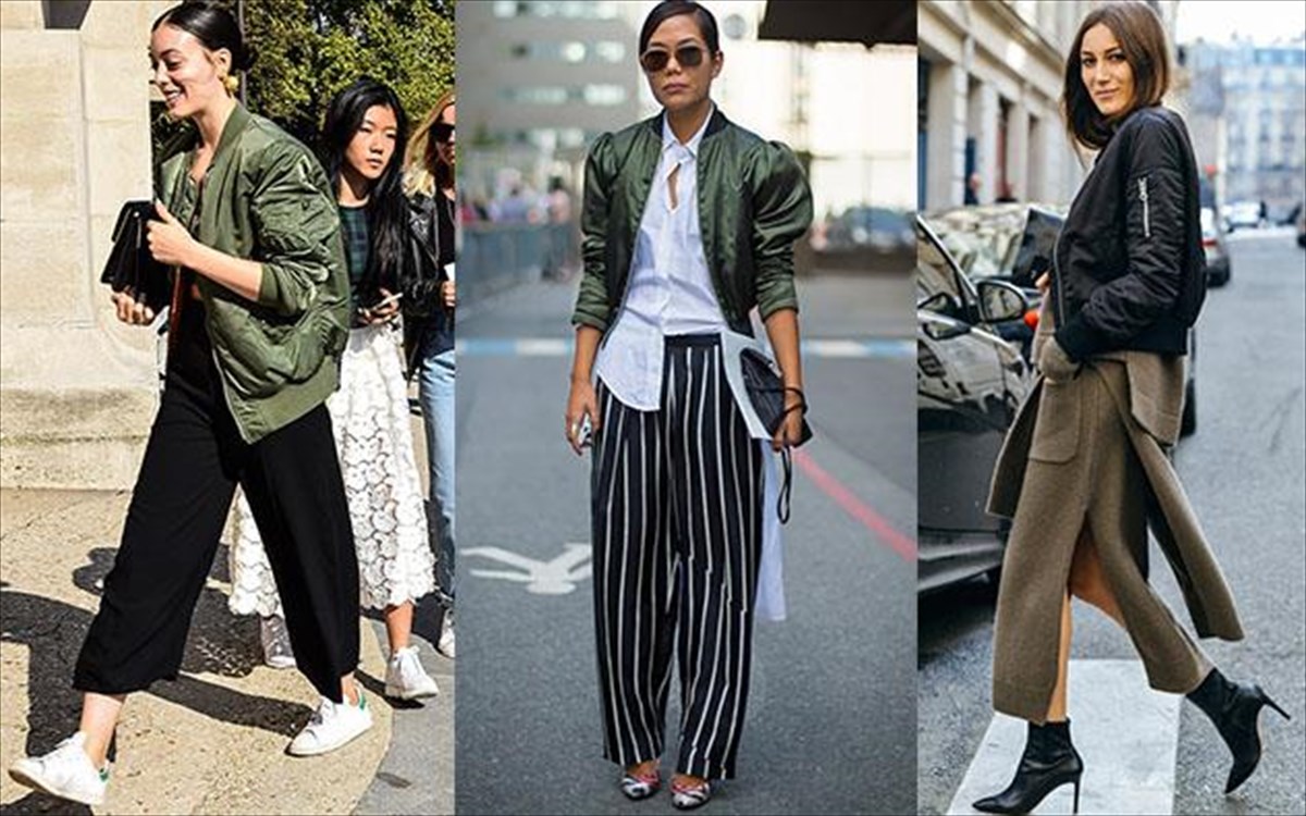 bomber-jacket-street-style9