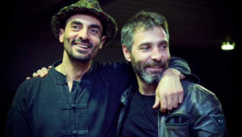 oi-teleutaies-24-ores