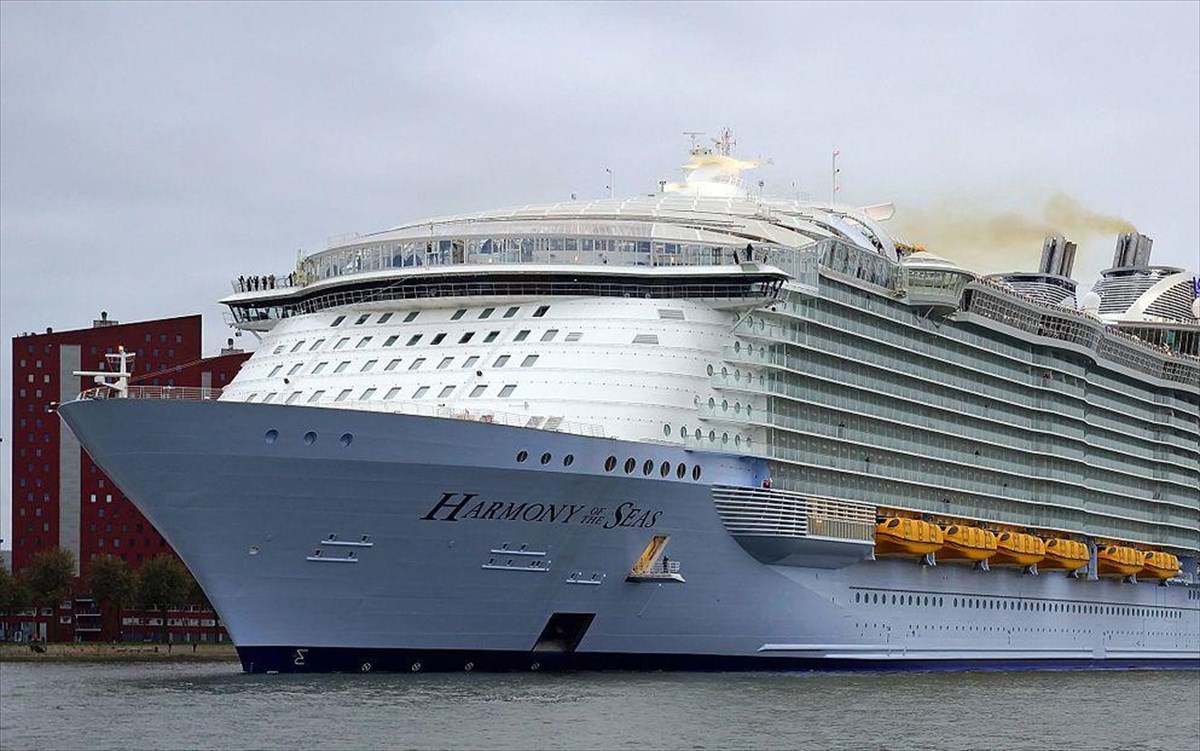 harmony-of-the-seas