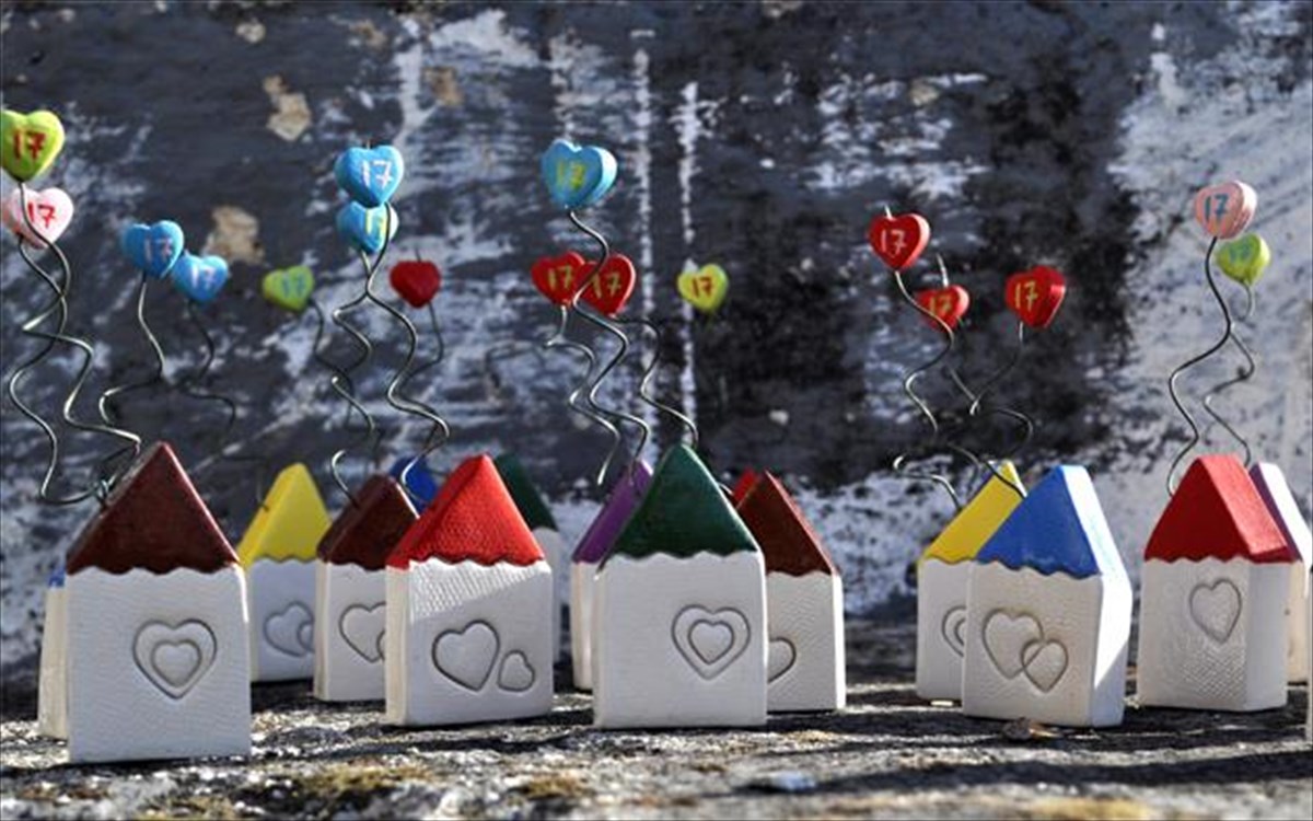 to-kalathi-tis-texnis-dia-xeiros-fantasias