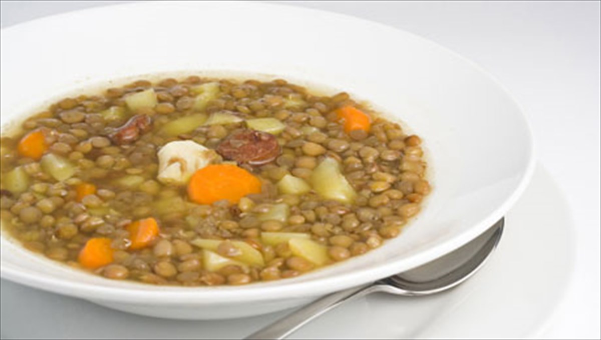 nisteia-poso-ofelei-tin-ugeia-kai-tintsepi-mas