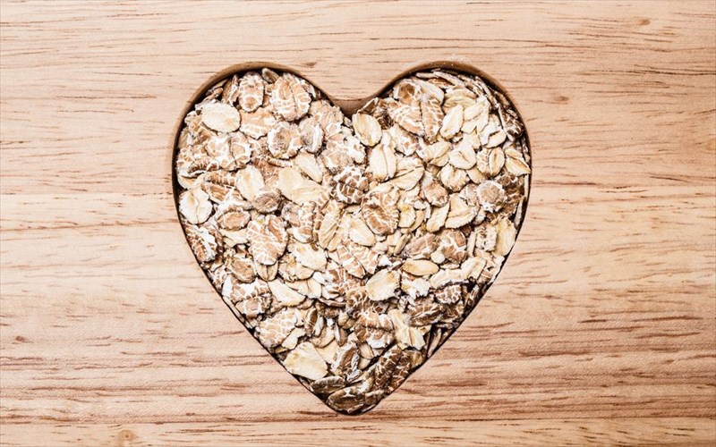 pos-na-prolabete-tin-auksisi-tis-xolisterinis-me-diatrofika-ki-oxi-mono-tips-apo-tin-eidiko