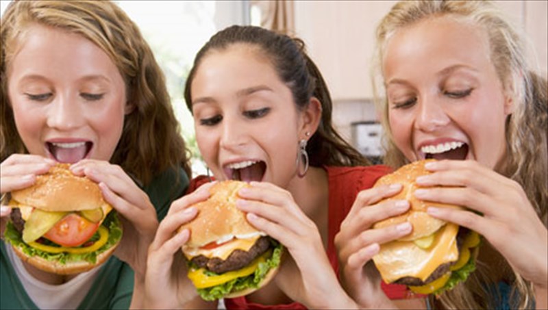 oi-6-omades-anthropon-pou-sampotaroun-ti-diaita-sas-omades-anthropon-pou-sampotaroun-ti-diaita-sas