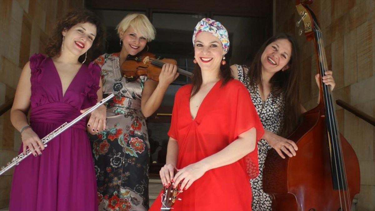 andriana-babali-quartet