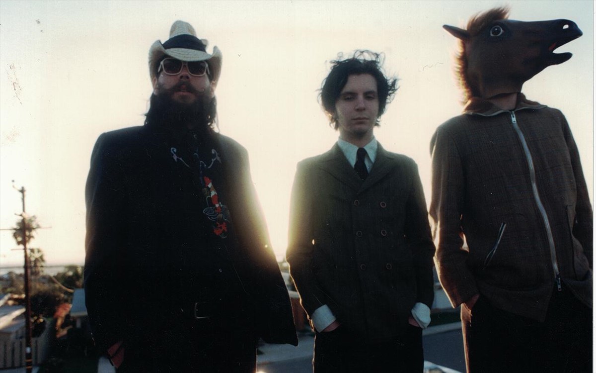 the-black-heart-procession-2017