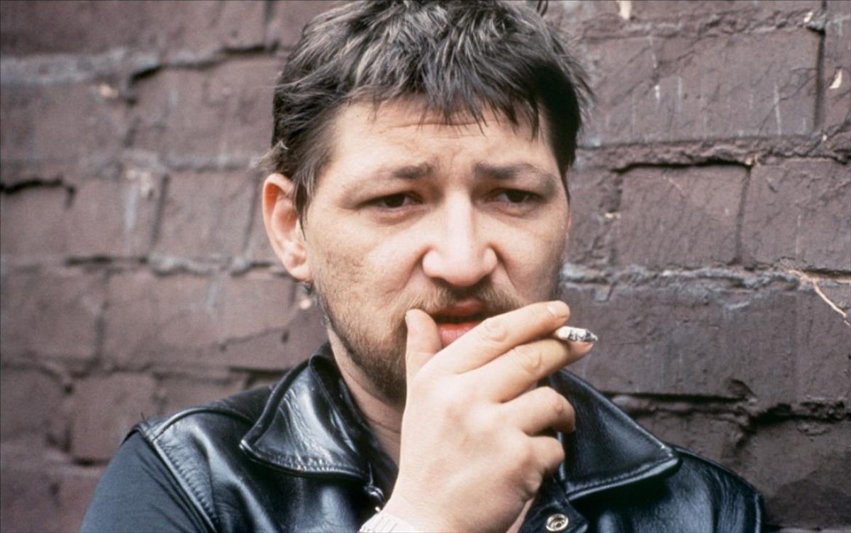 fassbinder