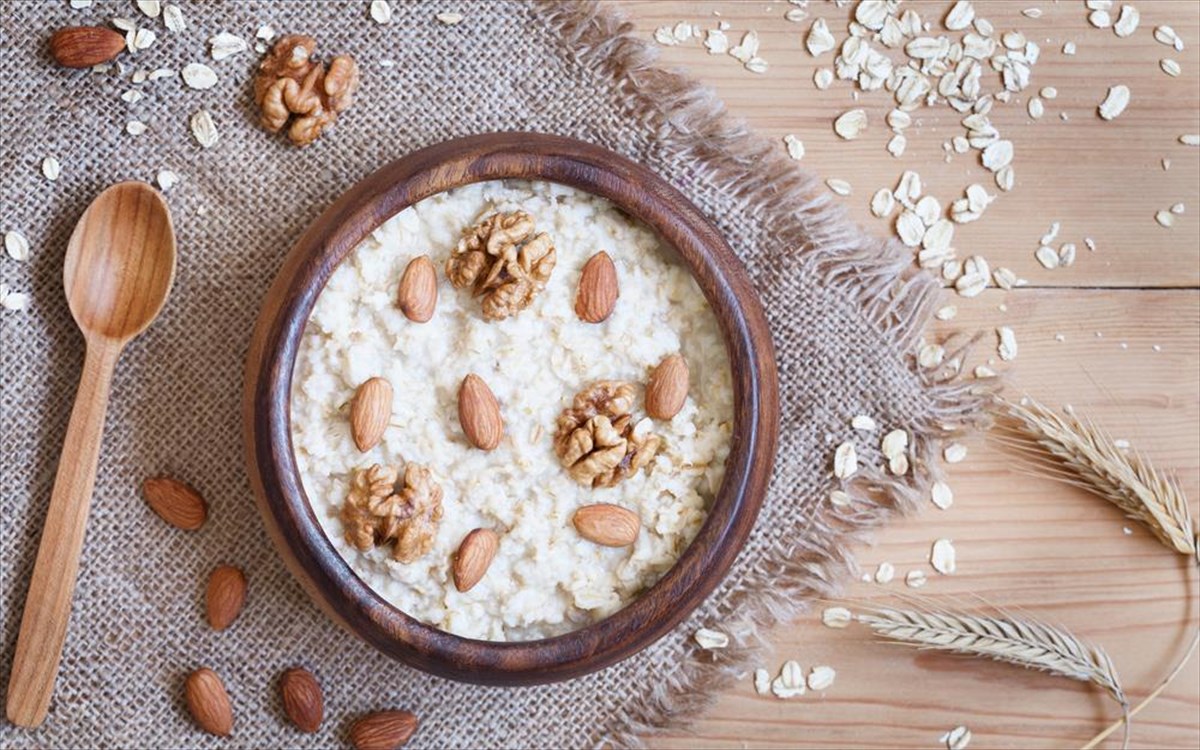 bromi-poritz-ksiroi-karpoi