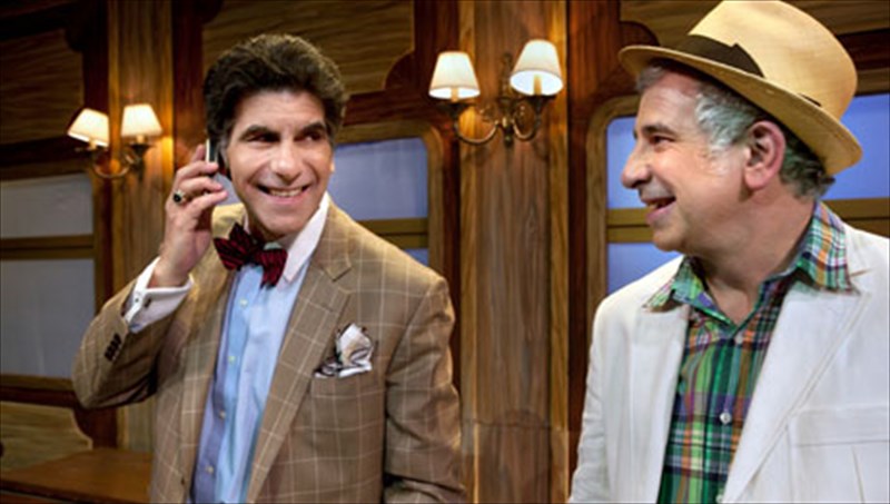 apo-18-apriliou-ksana-sto-pallas-oi-apateones-kai-tzentlemen