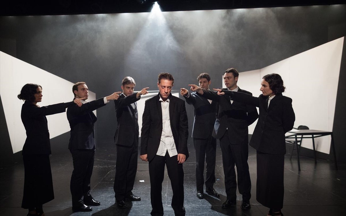 i-diki-tou-k4-diki-tou-k4