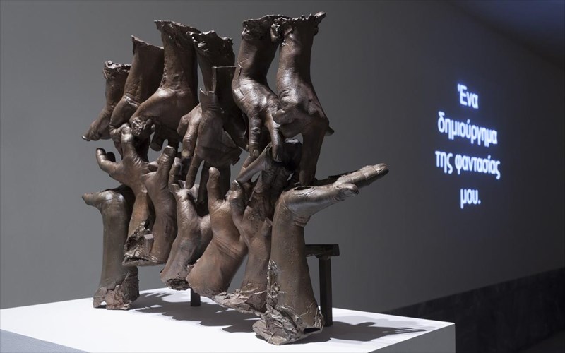 o-organismos-neon-mas-proskalei-na-uperboume-tin-abusso-me-arogo-ton-kazantzaki