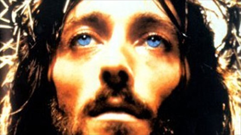 o-iisous-sti-megali-othoni-poies-itan-pio-xaraktiristikes-ermineies