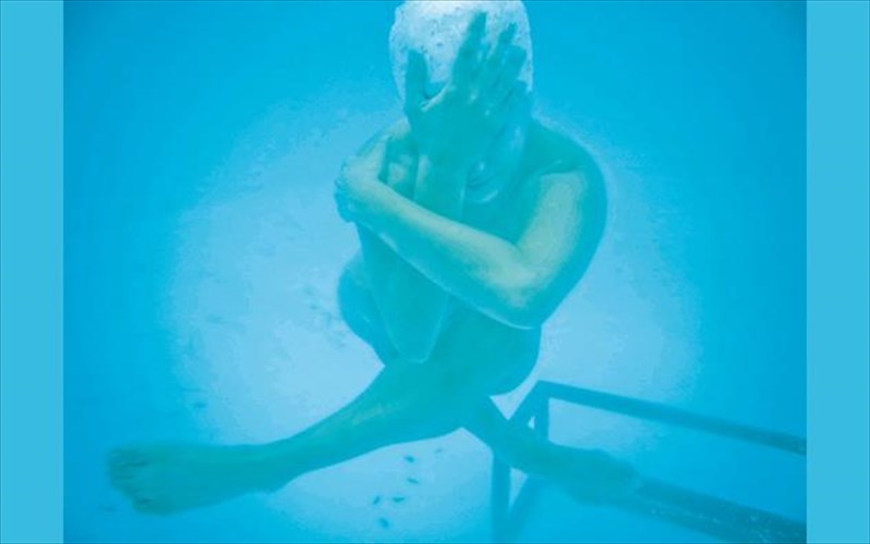 kritiki-sta-aduta-tis-birtzinia-goulf-mesa-apo-tontin-orlanto