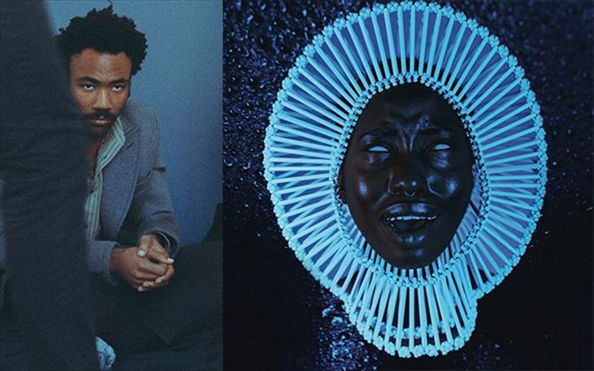 childish-gambino-awaken-my-love