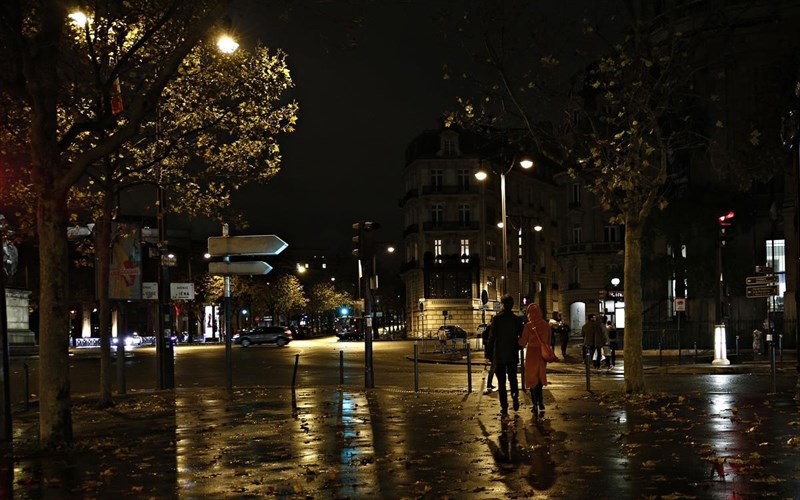 trigurname-sto-xeimoniatiko-parisi-mesa-apo-20kai1-fotografies